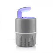 Mückenlampe Drain von InnovaGoods