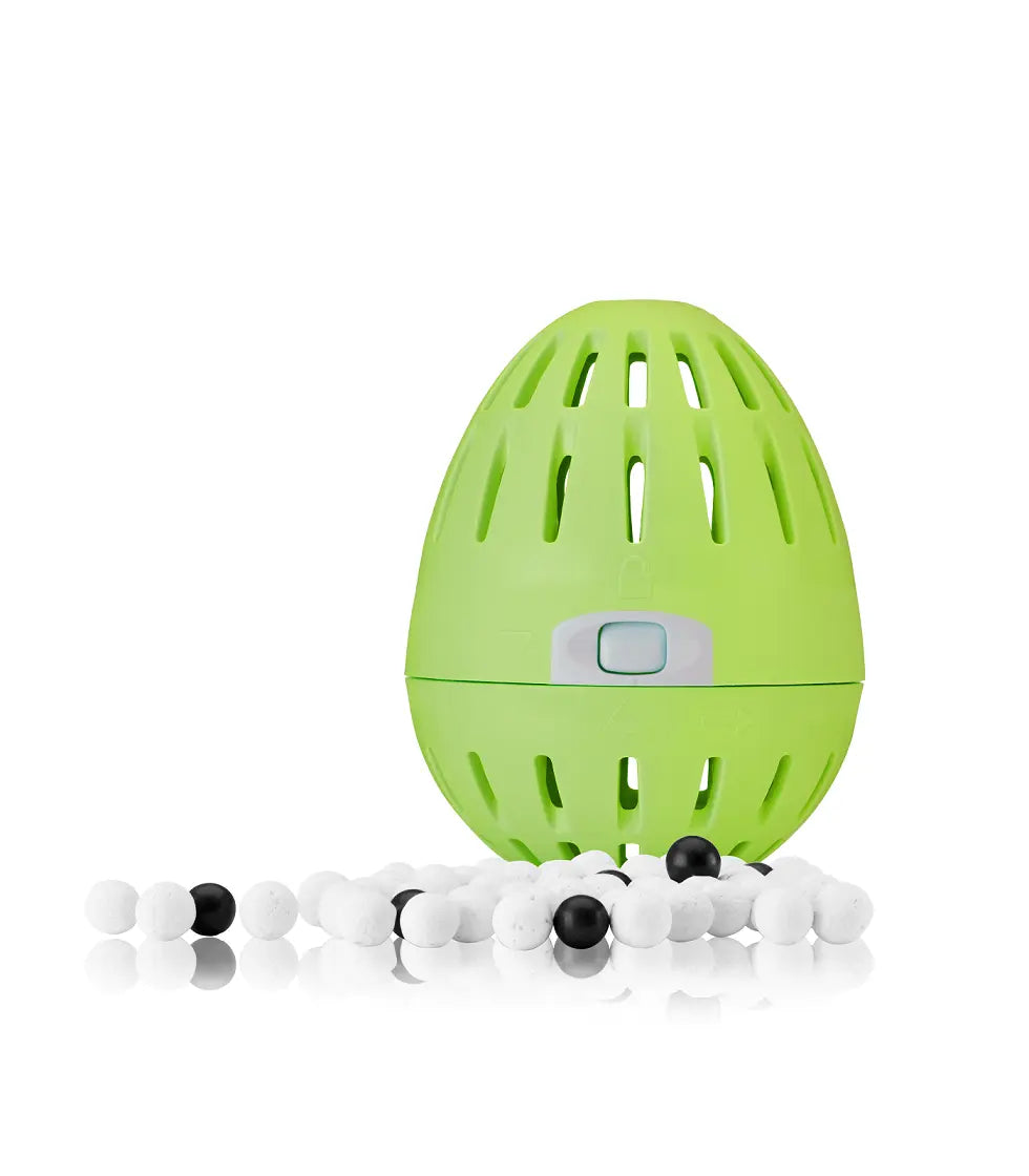 Waschei Jasmine von ecoegg