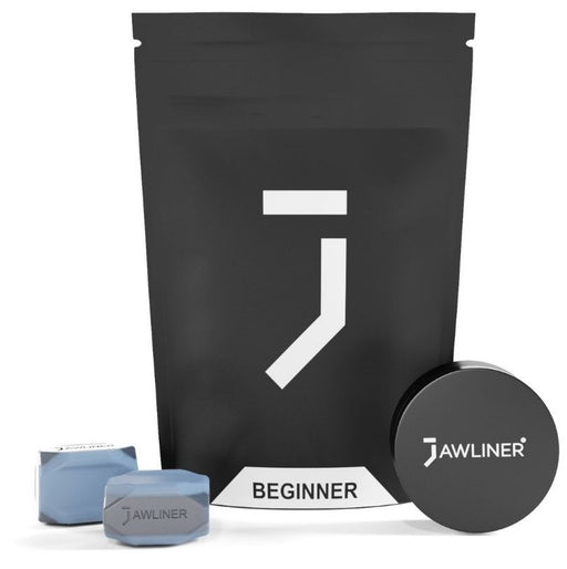 Beginner Jaw Muscle Exerciser  3.0 von JAWLINER