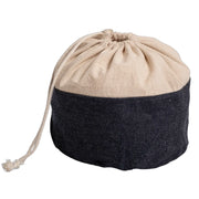 Bread Bag Jeans L von Nuts