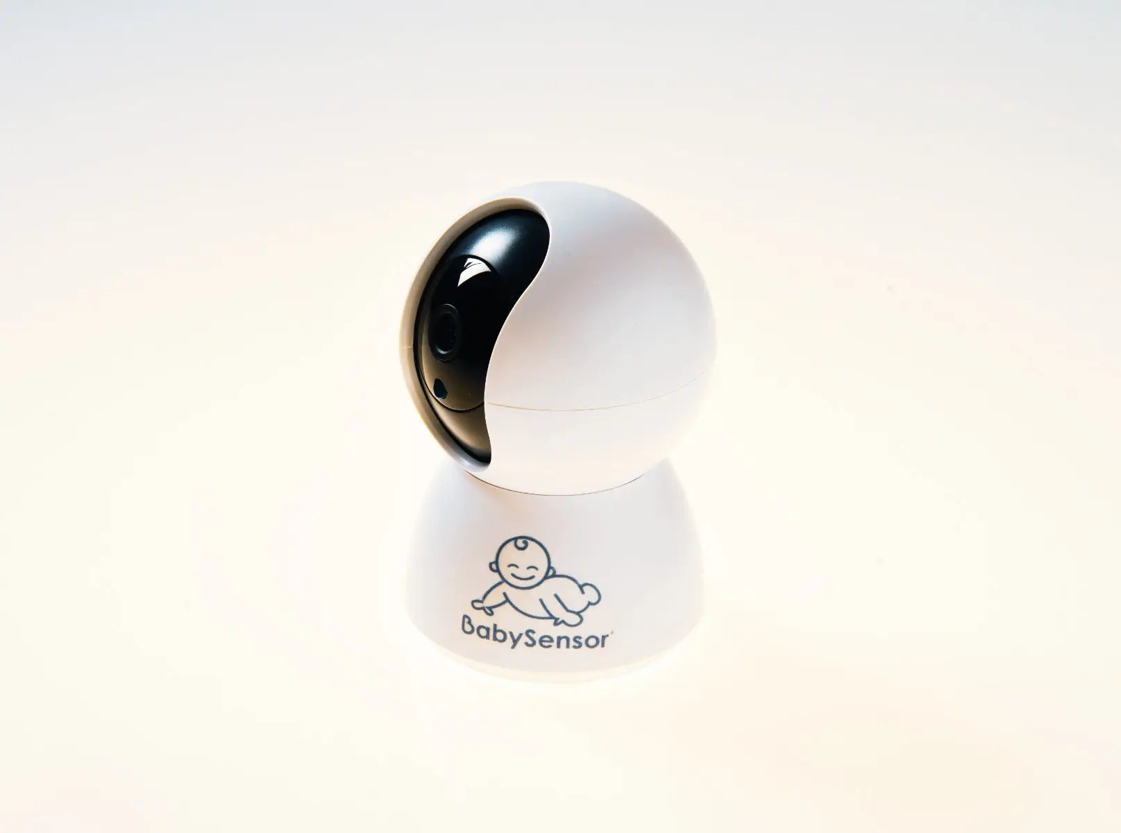 Smart Babymonitor BabySensor Relax von BabySensor