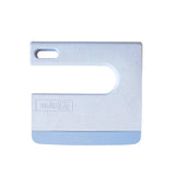 Klyv kids safe Kindermesser Kornblume von SKÅGFÄ