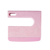 Klyv kids safe Kindermesser Orchideenrosa von SKÅGFÄ