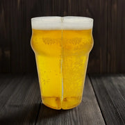 Share a Pint Set von Mad Monkey