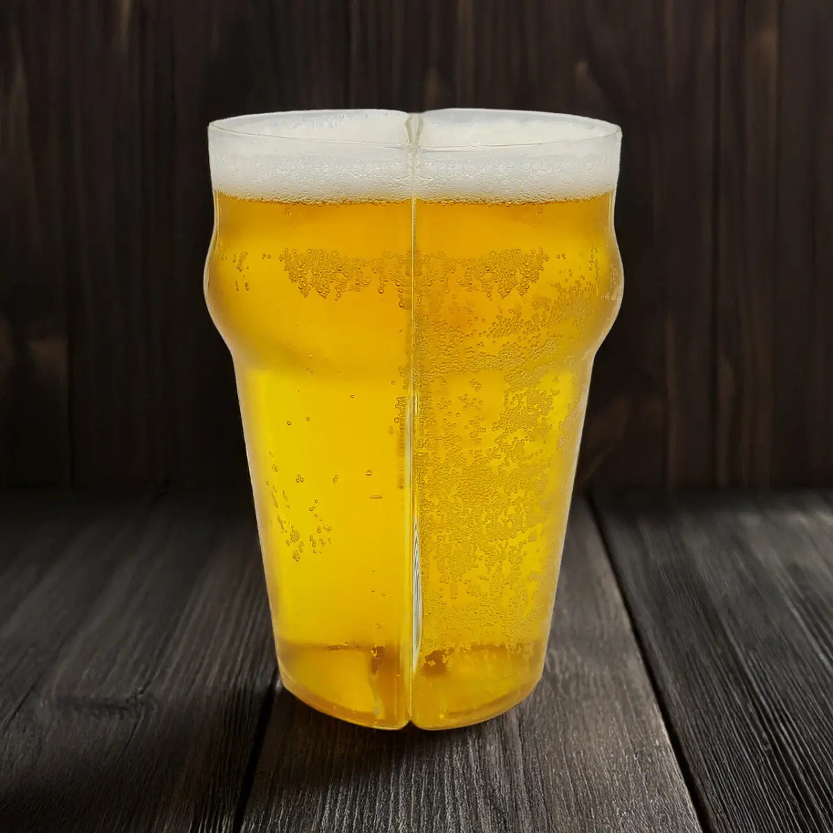 Share a Pint Set von Mad Monkey