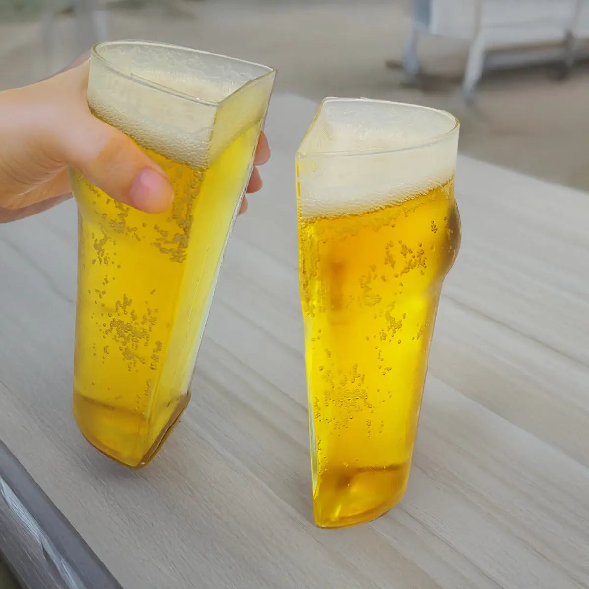 Share a Pint Set von Mad Monkey