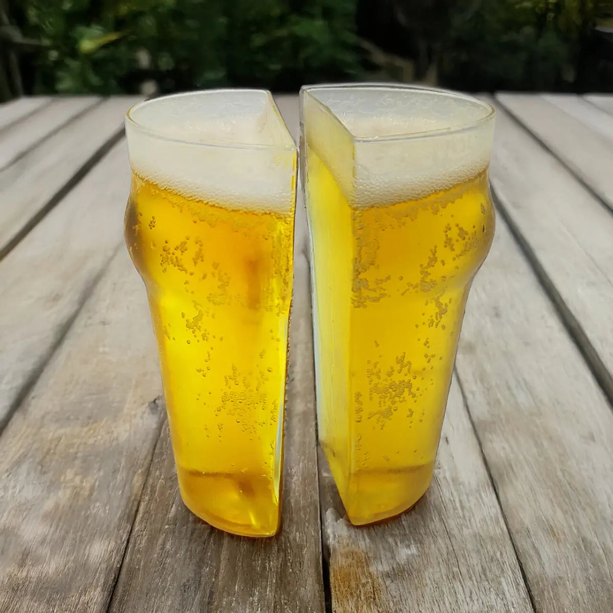 Share a Pint Set von Mad Monkey