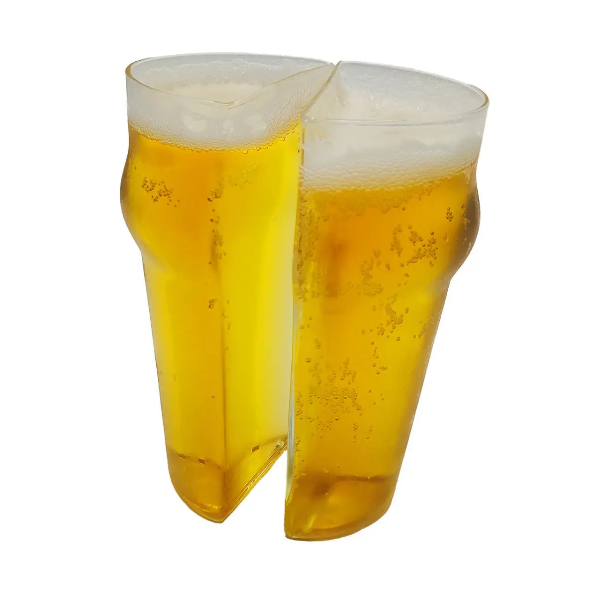 Share a Pint Set von Mad Monkey