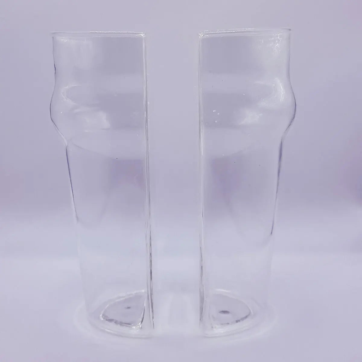 Share a Pint Set von Mad Monkey