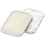 Luffa Schwamm NUTS von Nuts