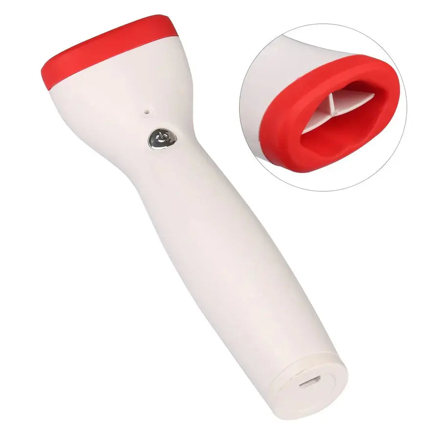 Lippenvergrösserer Lip Plumper für volle Lippen von Paloma Beauties