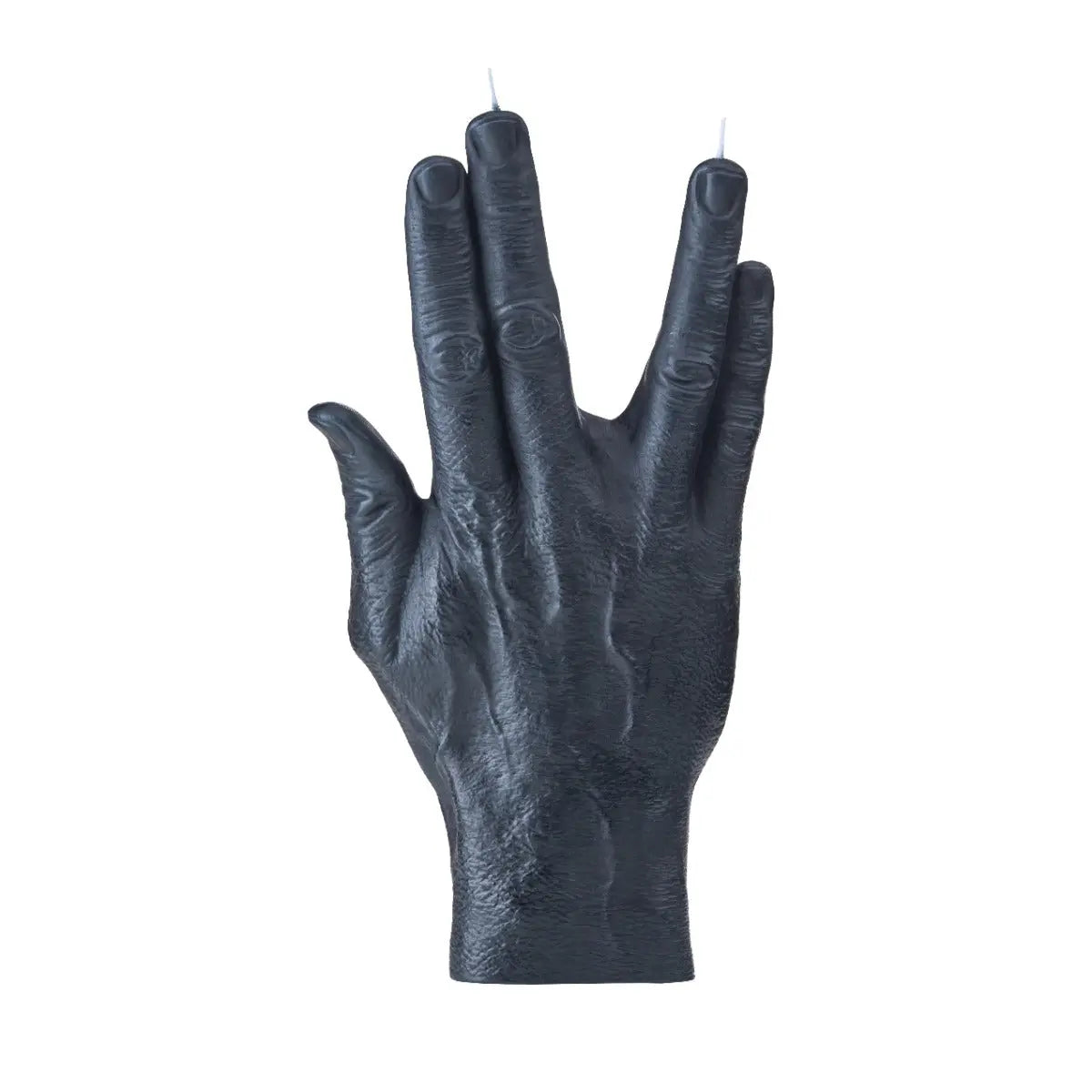 LLAP Pink von Candle Hand