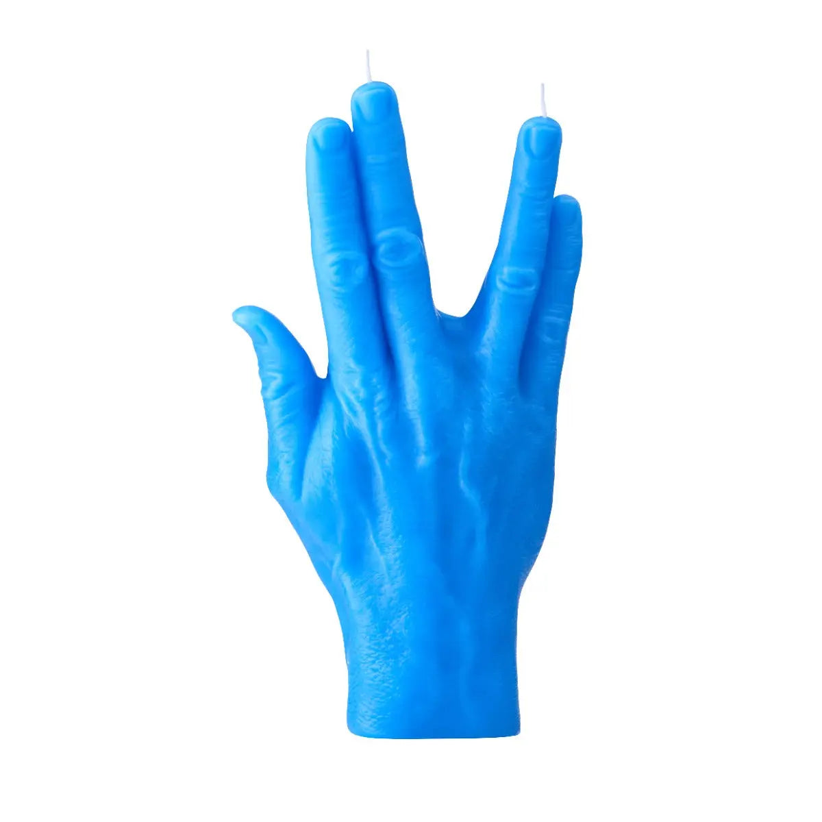 LLAP Pink von Candle Hand