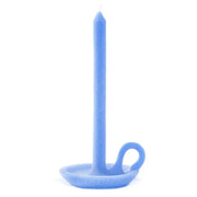 Tallow Royal Blue von Tallow