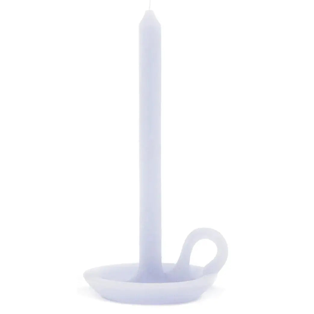 Tallow Lavender von Tallow