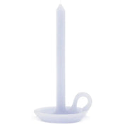 Tallow Lavender von Tallow