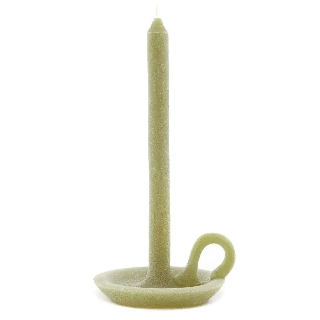 Tallow Olive von Tallow