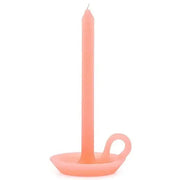 Tallow Apricot Pink von Tallow