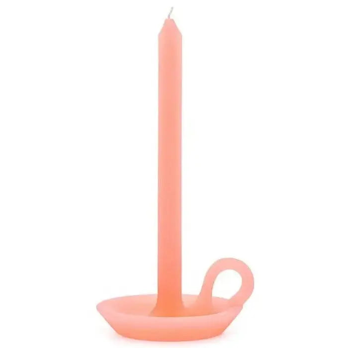 Tallow Apricot Pink von Tallow