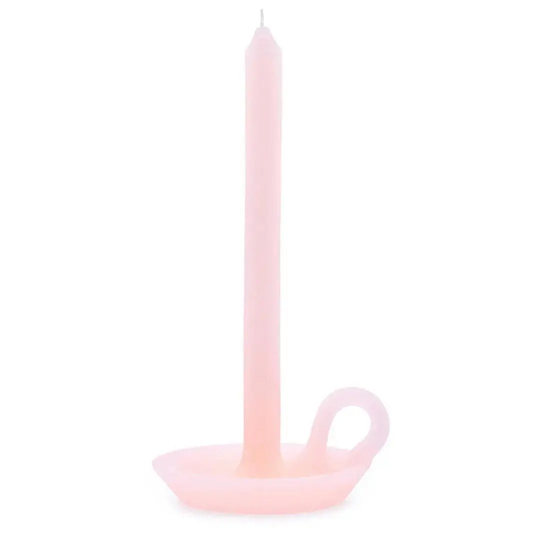Tallow Blossom Pink von Tallow