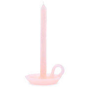 Tallow Blossom Pink von Tallow