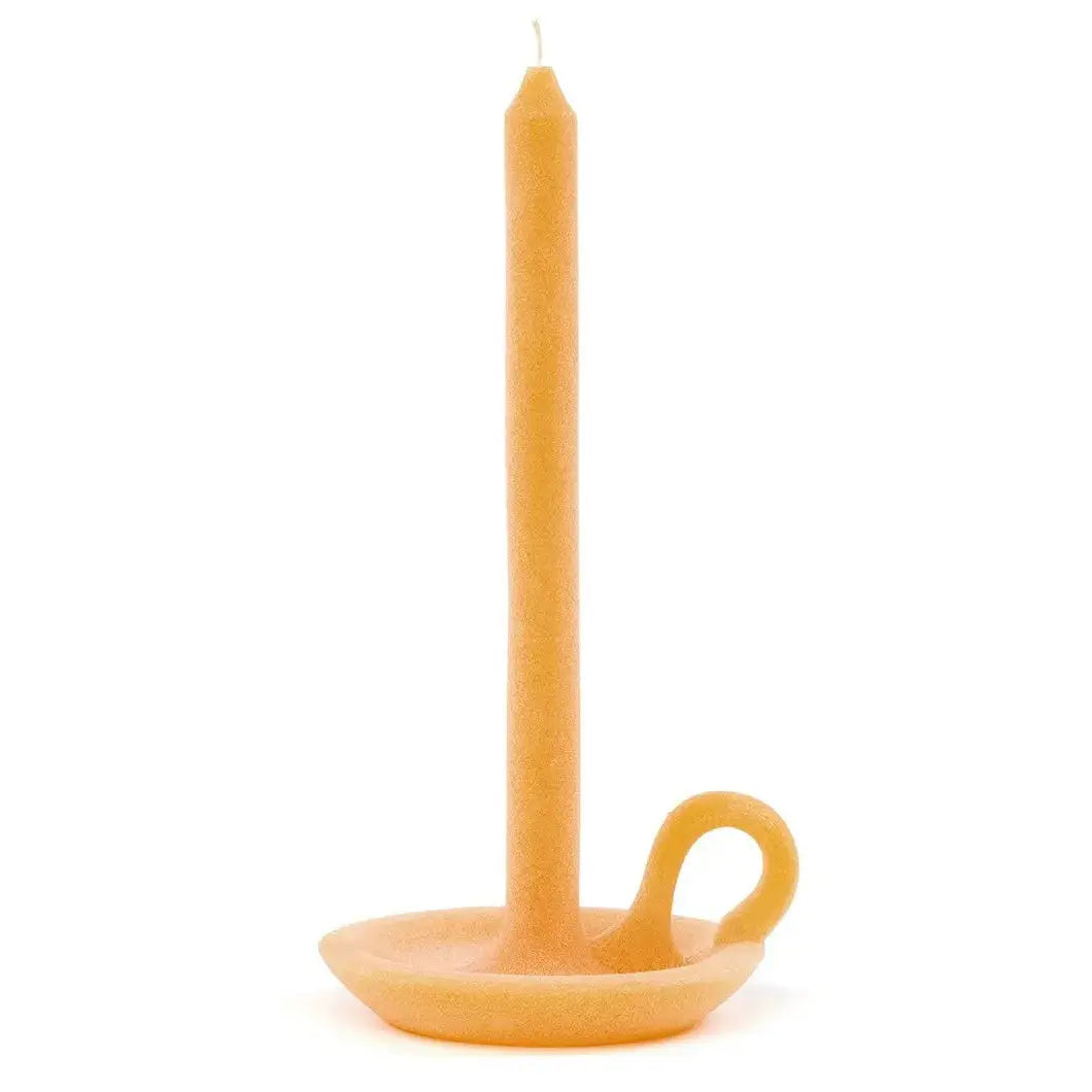 Tallow Deep Ochre von Tallow