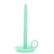 Tallow Mint Green von Tallow