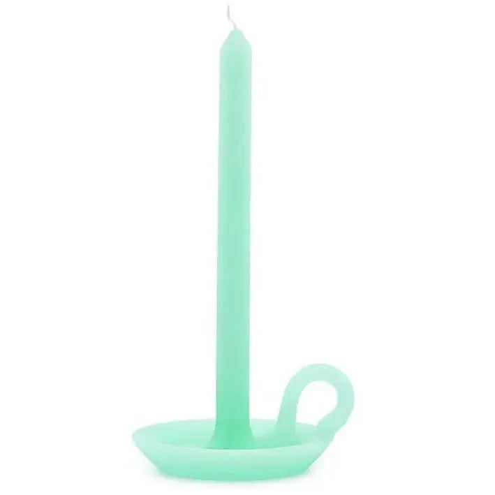 Tallow Mint Green von Tallow