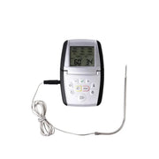 M-Classic Plus Kochthermometer von Mastrad