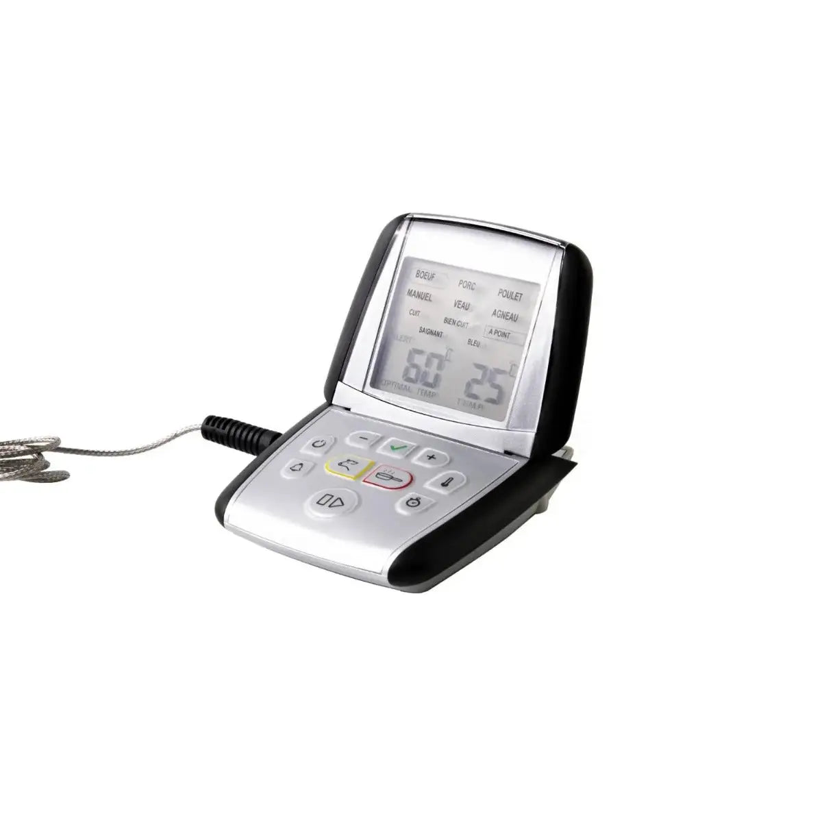 M-Classic Plus Kochthermometer von Mastrad