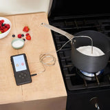 M-Classic 2 Kochthermometer von Mastrad