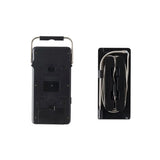 M-Classic 2 Kochthermometer von Mastrad