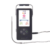 M-Classic 2 Kochthermometer von Mastrad