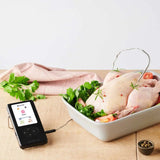 M-Classic 2 Kochthermometer von Mastrad