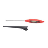 M°Pen Kochthermometer von Mastrad