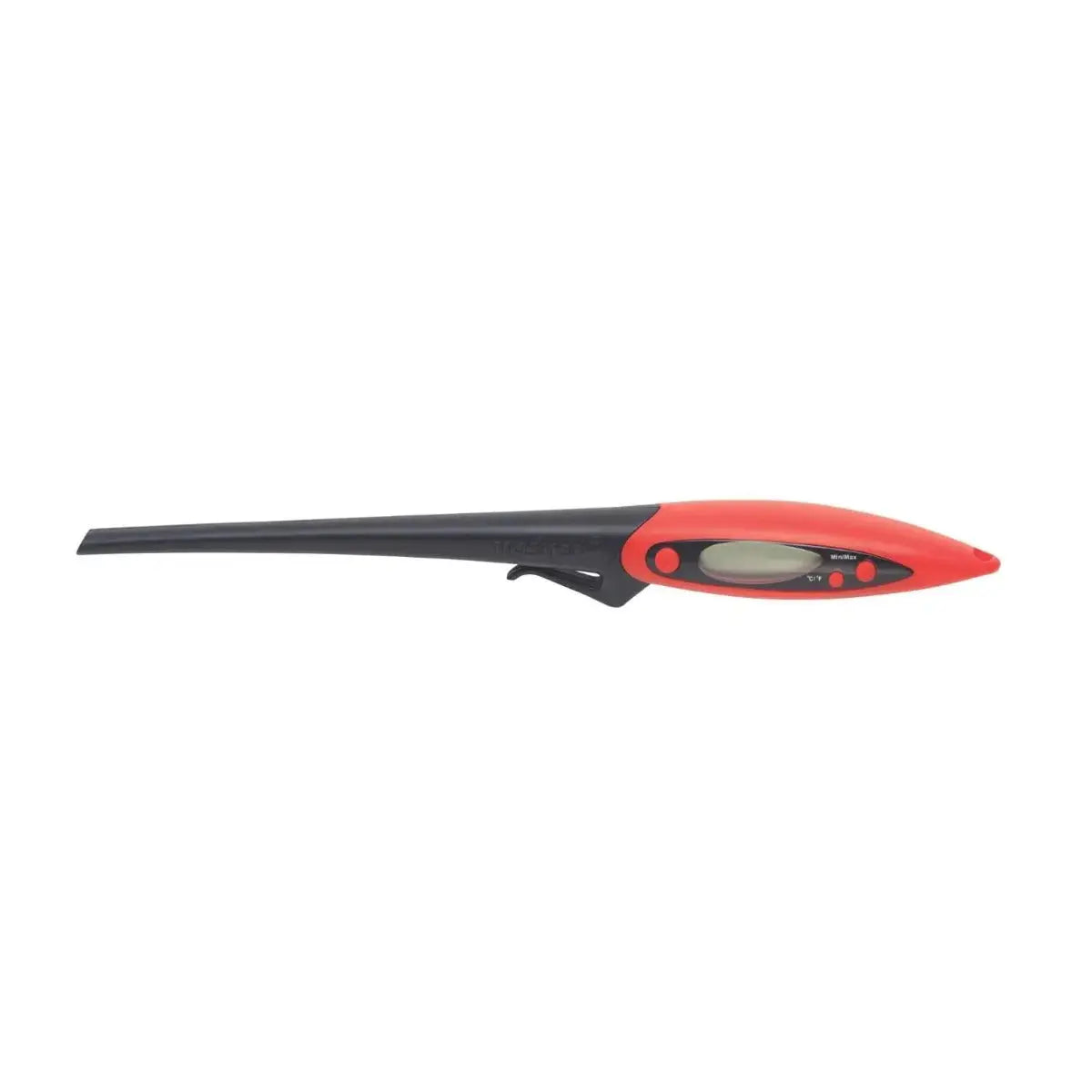 M°Pen Kochthermometer von Mastrad