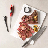 M°Pen Kochthermometer von Mastrad