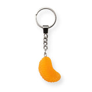 Mandarine von yumazing