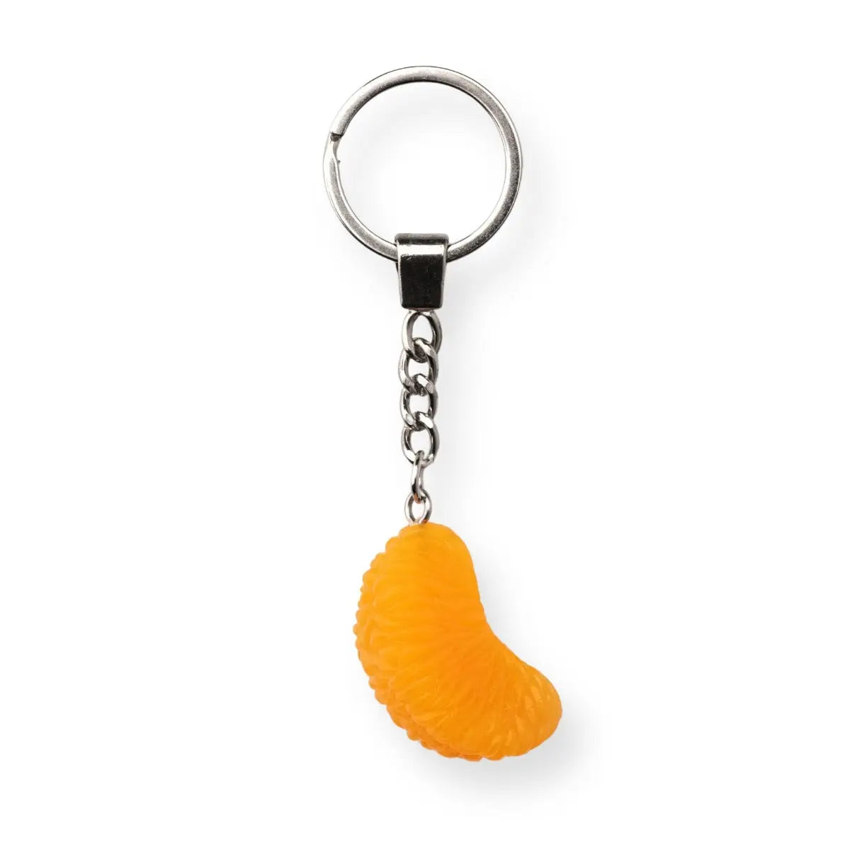 Mandarine von yumazing