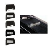 Mandoline Multi Slicer von Mastrad