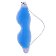 Gel Augenmaske Kühlmaske von Paloma Beauties