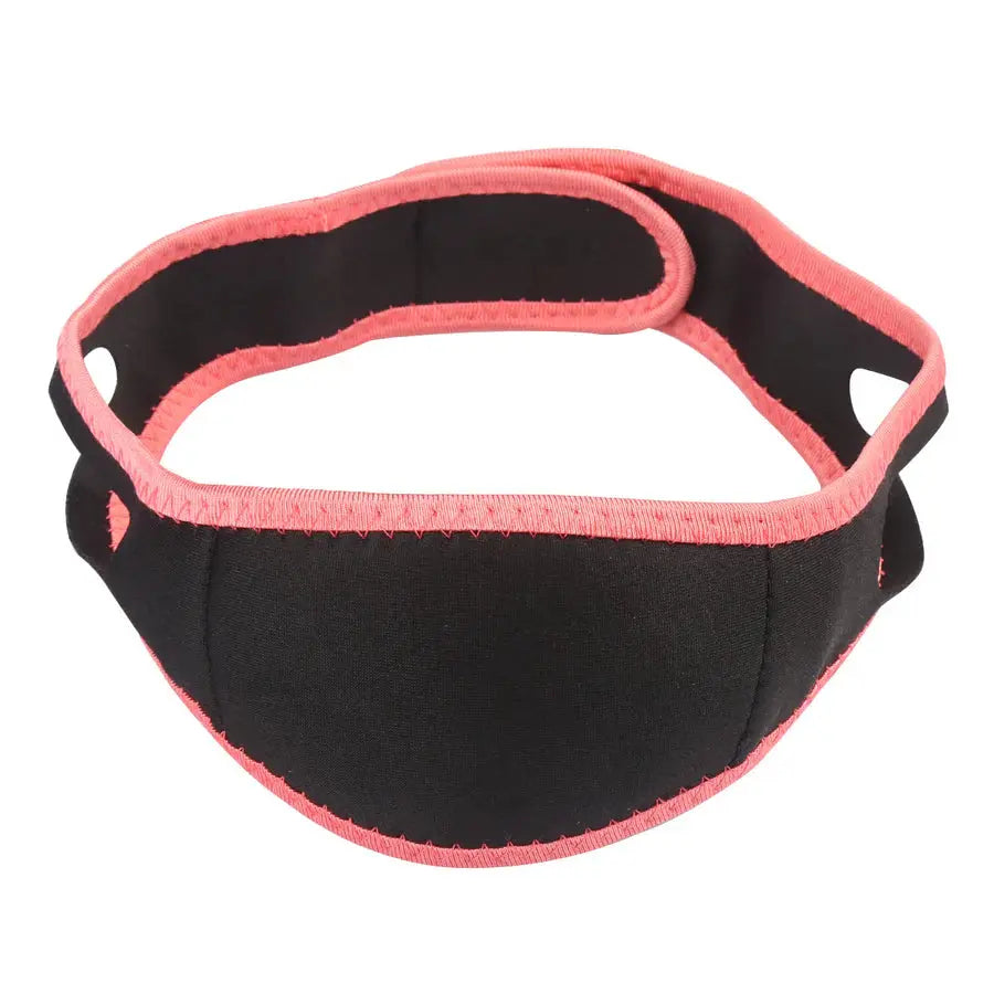 Kinn- und Gesichtsband V-Form Lifting von Paloma Beauties