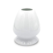 Matcha Besen Halter Kusenaoshi Weiss von Matcha Passion