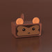 Adorable Speaker - Monkey von MOB