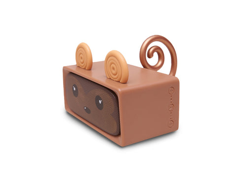 Adorable Speaker - Monkey von MOB