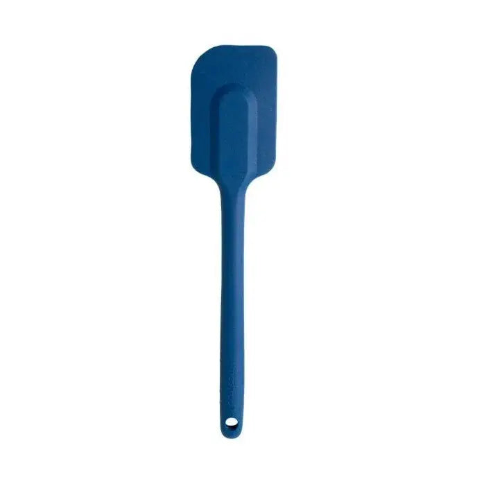 Spachtel Silikon mini blau von Mastrad