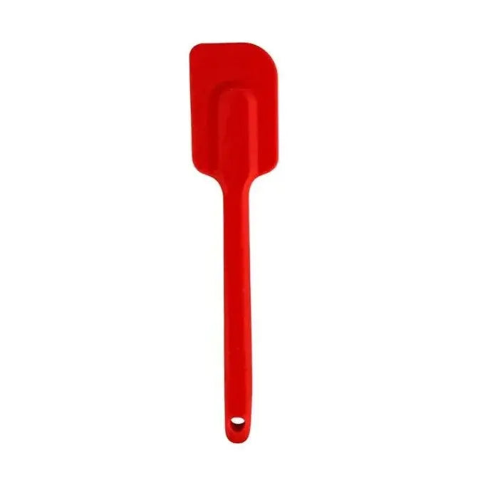 Spachtel Silikon mini rot von Mastrad