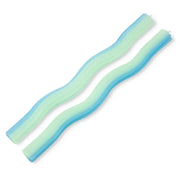 Wiggle mint 2 Stk. von 54Celsius