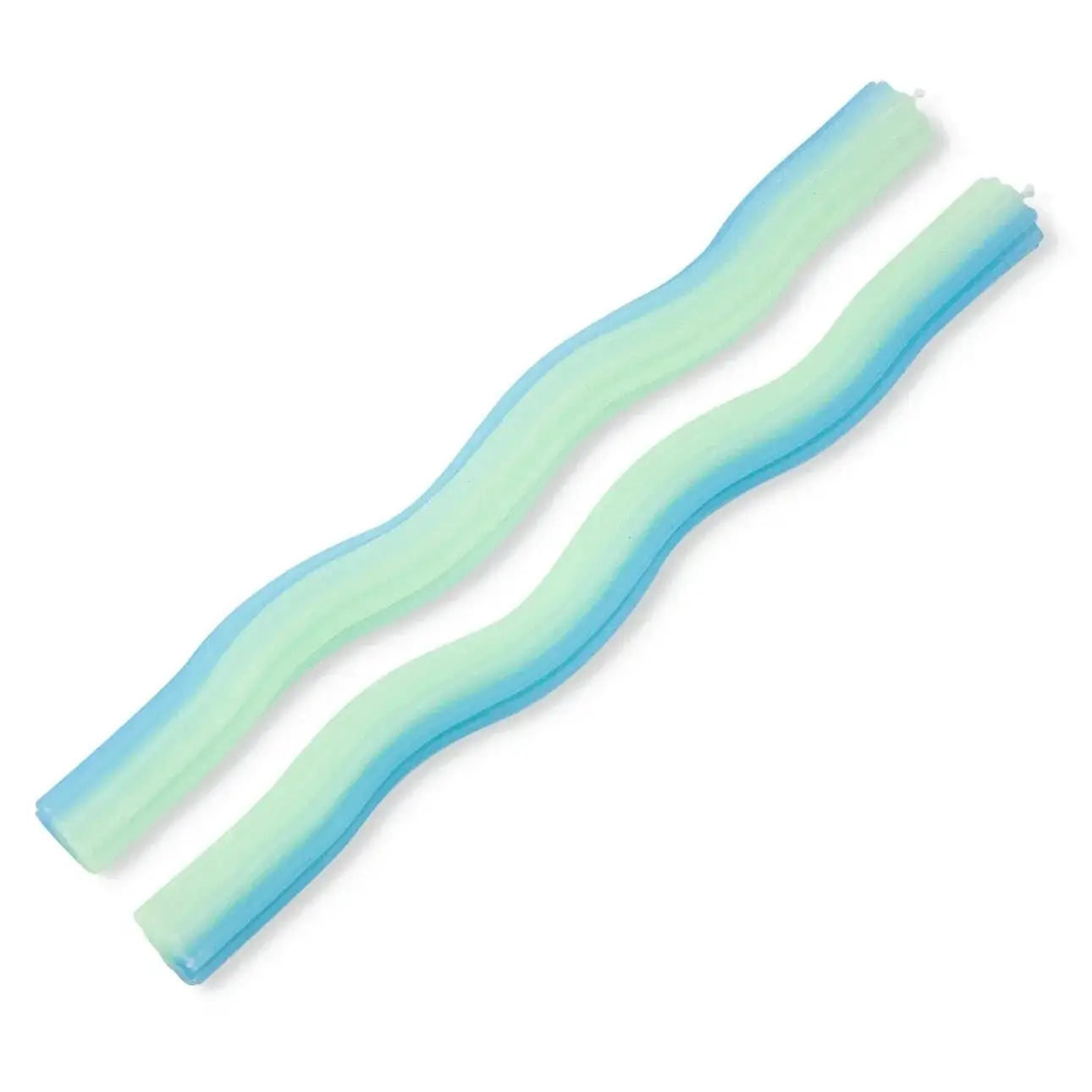 Wiggle mint 2 Stk. von 54Celsius