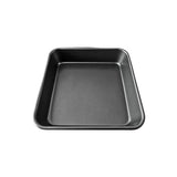 Kuchenform quadratisch von Mastrad